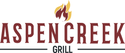 Aspen Creek Grill Logo